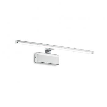Επιτοίχιο φωτιστικό Alma AP 224985 Ideal Lux