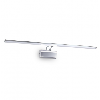 Alma AP 224985 Φωτιστικό τοίχου Ideal Lux