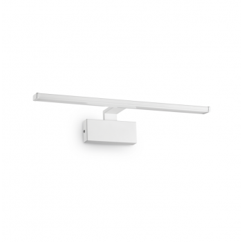 Επιτοίχιο φωτιστικό Alma AP 224985 Ideal Lux