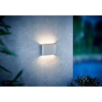 Επιτοίχιο φωτιστικό KINVER NORDLUX