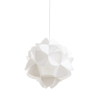 Φωτιστικό οροφής Cottonlight Emporium