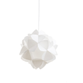 Φωτιστικό οροφής Cottonlight Emporium