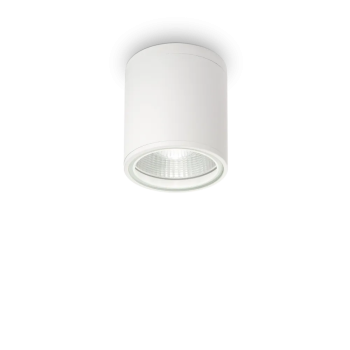 Φωτιστικό οροφής GUN pl1 Ideal Lux