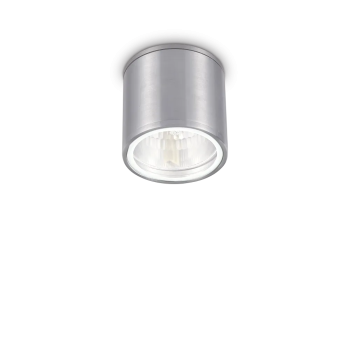 Φωτιστικό οροφής GUN pl1 Ideal Lux