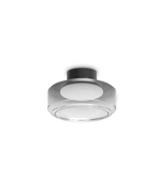 Φωτιστικό οροφής TOPICO PL - IDEAL LUX