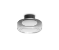 Φωτιστικό οροφής TOPICO PL - IDEAL LUX