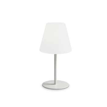 Επιτραπέζιο φωτιστικό ARCADIA TL1 - IDEAL LUX