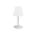 Επιτραπέζιο φωτιστικό ARCADIA TL1 - IDEAL LUX