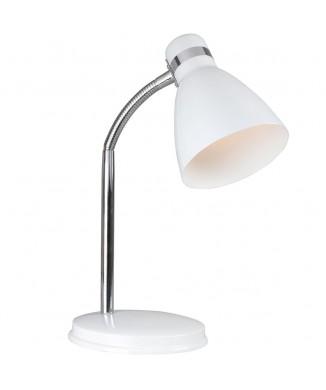 Επιτραπέζιο φωτιστικό CYCLONE 72991001 NORDLUX