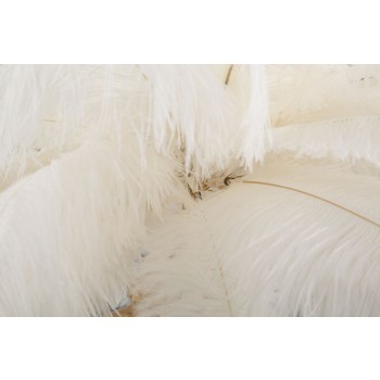 Λάμπα τραπεζιού PALM WHITE