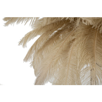 ΕΠΙΤΡΑΠΕΖΙΟ ΦΩΤΙΣΤΙΚΟ CAMEL PALM