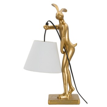ΕΠΙΤΡΑΠΕΖΙΟ ΦΩΤΙΣΤΙΚΟ ΜΕ ΣΤΑΝΤ RABBIT