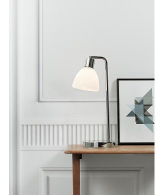 RAY 63201033 NORDLUX επιτραπέζιο φωτιστικό