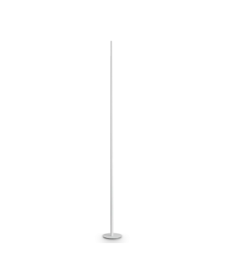 Επιδαπέδιο φωτιστικό BLADE PT - IDEAL LUX