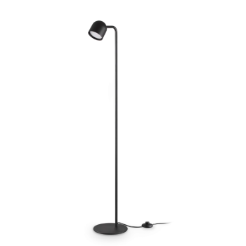 Επιδαπέδιο φωτιστικό DODO - IDEAL LUX