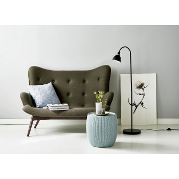 Φωτιστικό δαπέδου RAY 63214033 NORDLUX
