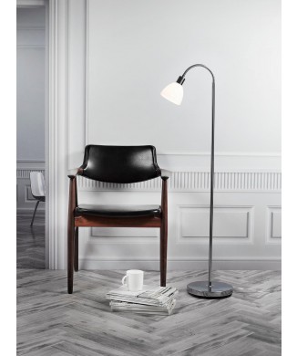 Φωτιστικό δαπέδου RAY 63214033 NORDLUX