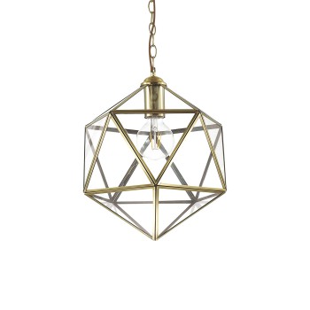 Λάμπα DECA IDEAL LUX