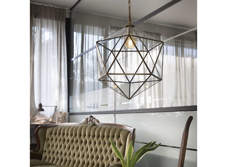 Λάμπα DECA IDEAL LUX