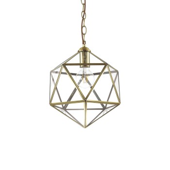 Λάμπα DECA IDEAL LUX