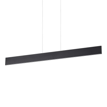 Φωτιστικό γραφείου SP1 IDEAL LUX