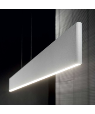 Φωτιστικό γραφείου SP1 IDEAL LUX