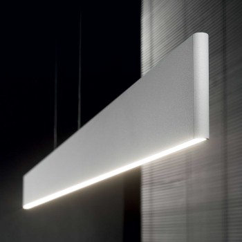 Φωτιστικό γραφείου SP1 IDEAL LUX