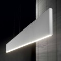 Φωτιστικό γραφείου SP1 IDEAL LUX