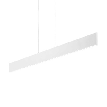 Φωτιστικό γραφείου SP1 IDEAL LUX