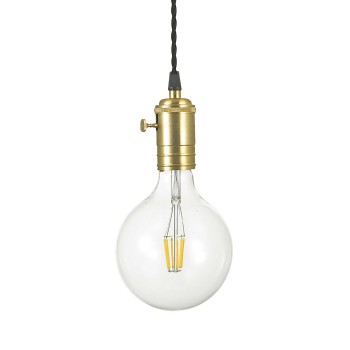 Λάμπα DOC IDEAL LUX