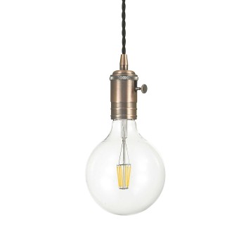 Λάμπα DOC IDEAL LUX