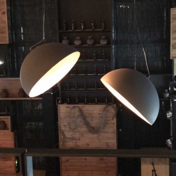 Φωτιστικό Domus Degree P430 Adriani & Rossi