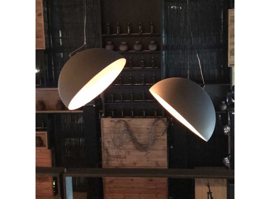 Φωτιστικό Domus Degree P430 Adriani & Rossi