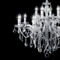 Λάμπα FLORIAN SP12 IDEAL LUX