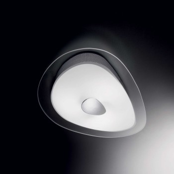 Λάμπα GEKO IDEAL LUX