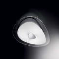 Λάμπα GEKO IDEAL LUX
