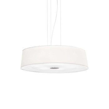 Λάμπα HILTON SP4 IDEAL LUX