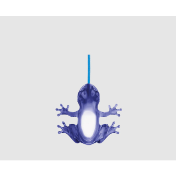 Λάμπα QEEBOO Hungry Frog