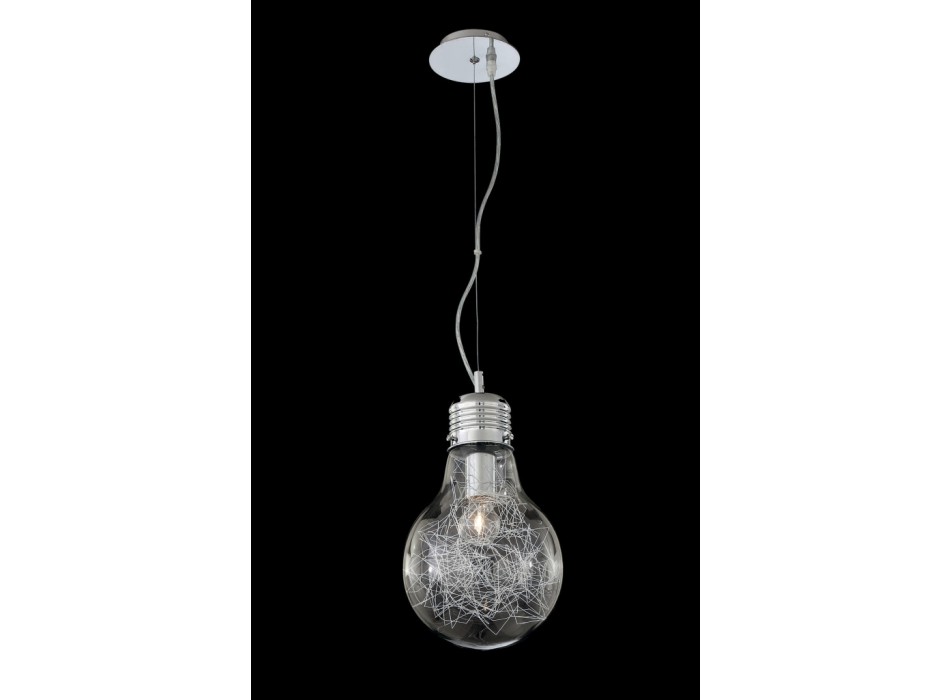 Λάμπα LUCE MAX SP1 IDEAL LUX