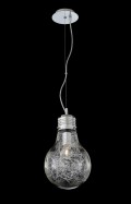 Λάμπα LUCE MAX SP1 IDEAL LUX