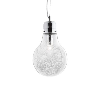 Λάμπα LUCE MAX SP1 IDEAL LUX