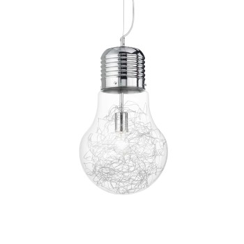 Λάμπα LUCE MAX SP1 IDEAL LUX