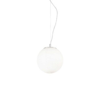Λάμπα MAPA SP1 IDEAL LUX