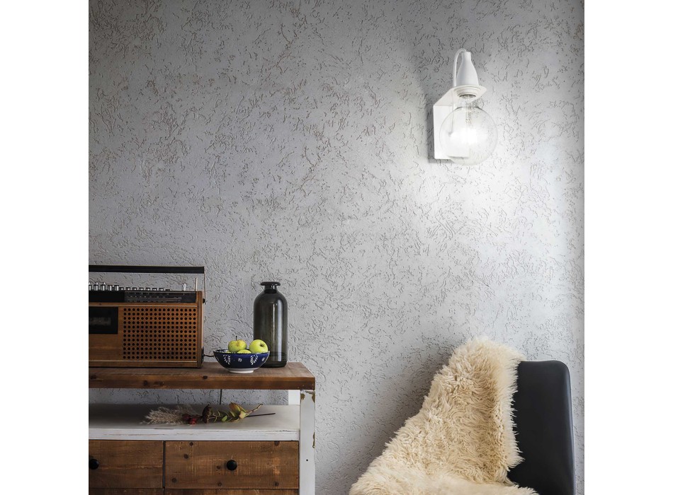 Λάμπα MINIMAL AP1 IDEAL LUX