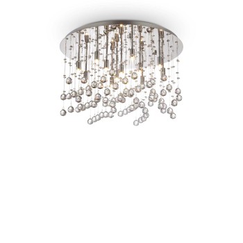 Λάμπα MOONLIGHT PL12 IDEAL LUX
