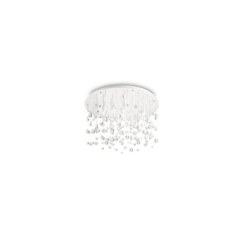 Λάμπα NEVE PL15 IDEAL LUX