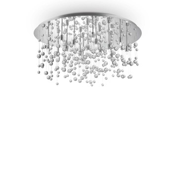 Λάμπα NEVE PL15 IDEAL LUX