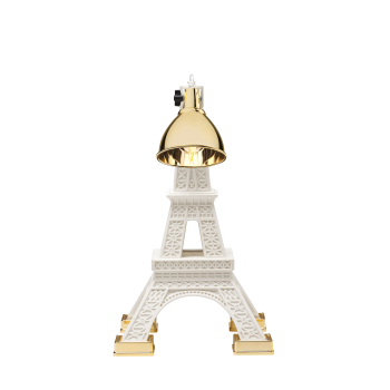 ΛΑΜΠΤΗΡΑΣ PARIS 33002 33001 32001 QEEBOO