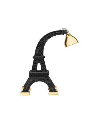 ΛΑΜΠΤΗΡΑΣ PARIS 33002 33001 32001 QEEBOO