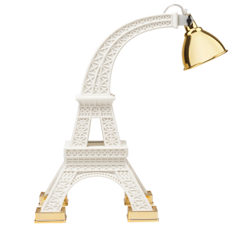 ΛΑΜΠΤΗΡΑΣ PARIS 33002 33001 32001 QEEBOO
